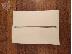 PoulaTo: New Apple Retina MacBook Pro 15